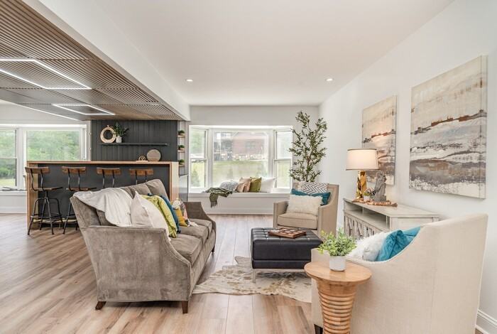 95 Short Drive - Photo 7 of 38