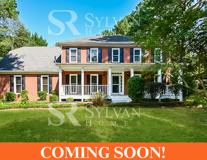 165 Lakemont Drive - Photo 1 of 1