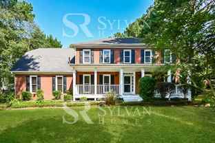 165 Lakemont Drive - Photo 1 of 1