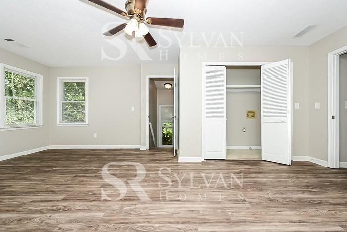 165 Lakemont Dr - Photo 6 of 15