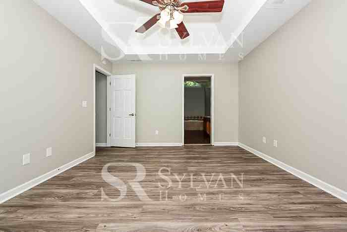 165 Lakemont Dr - Photo 7 of 15