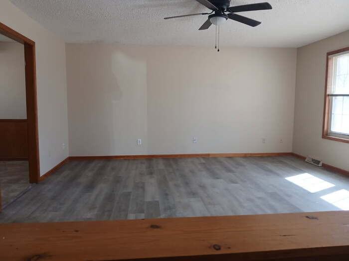 5102 Charm Ridge Drive - Photo 2 of 12