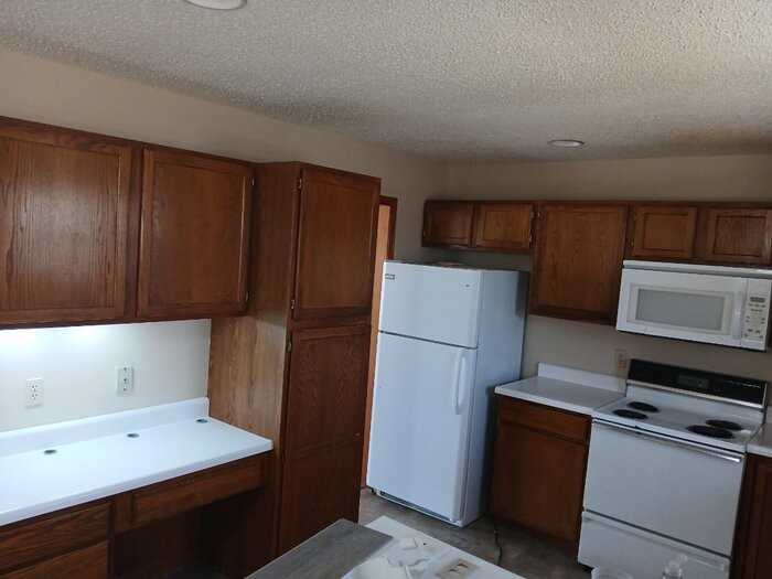 5102 Charm Ridge Drive - Photo 3 of 12