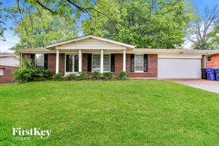 14035 Invicta Drive - Photo 1 of 1