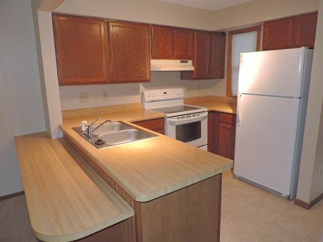 728 Westwinds Dr #03 - Photo 3 of 12