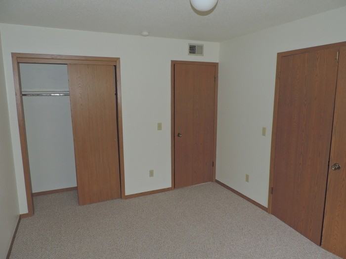 728 Westwinds Dr #03 - Photo 6 of 12