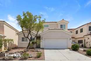 2462 Wrangler Walsh Lane - Photo 1 of 1