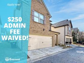 3995 Tyne Court - Photo 1 of 1