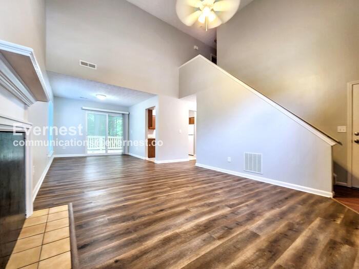 944 Shiloh Ridge Run Nw - Photo 3 of 31