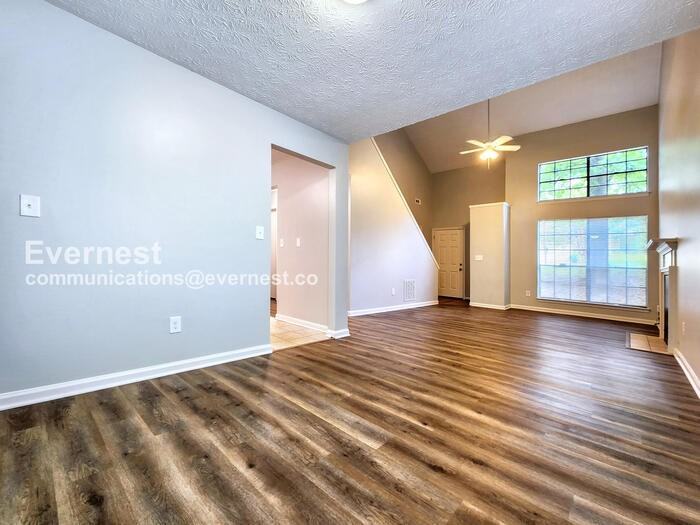 944 Shiloh Ridge Run Nw - Photo 4 of 31