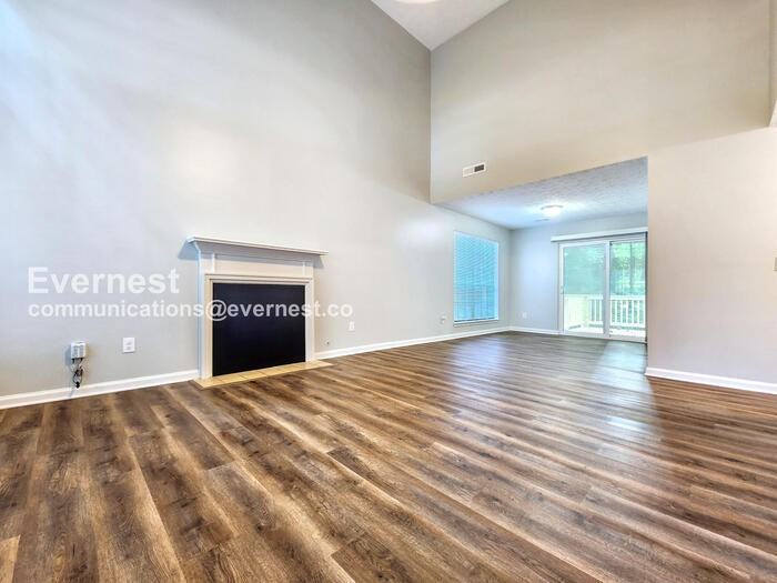 944 Shiloh Ridge Run Nw - Photo 5 of 31