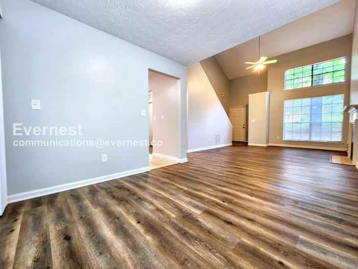 944 Shiloh Ridge Run Nw - Photo 6 of 31