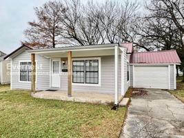 featured image of 813 J Street Northwest