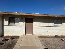 7133 West Pierson Street - Photo 1 of 1