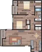 2561 Thomason Circle #299 - Photo 1 of 1