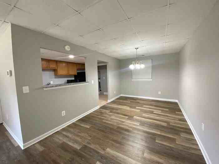 8 Shetland Circle - Photo 5 of 10