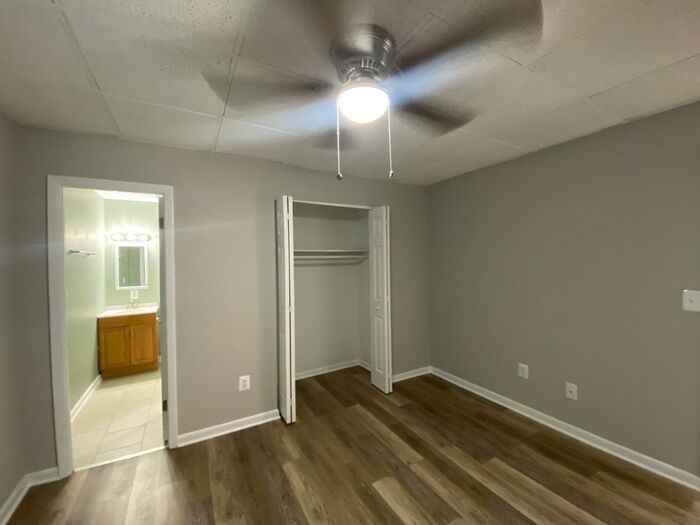 8 Shetland Circle - Photo 6 of 10