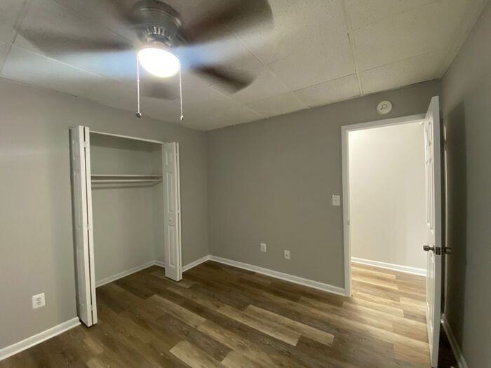 8 Shetland Circle - Photo 7 of 10