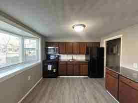 400 Caledonia Avenue - Photo 1 of 1