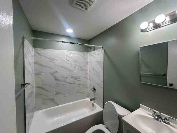 400 Caledonia Avenue - Photo 5 of 9