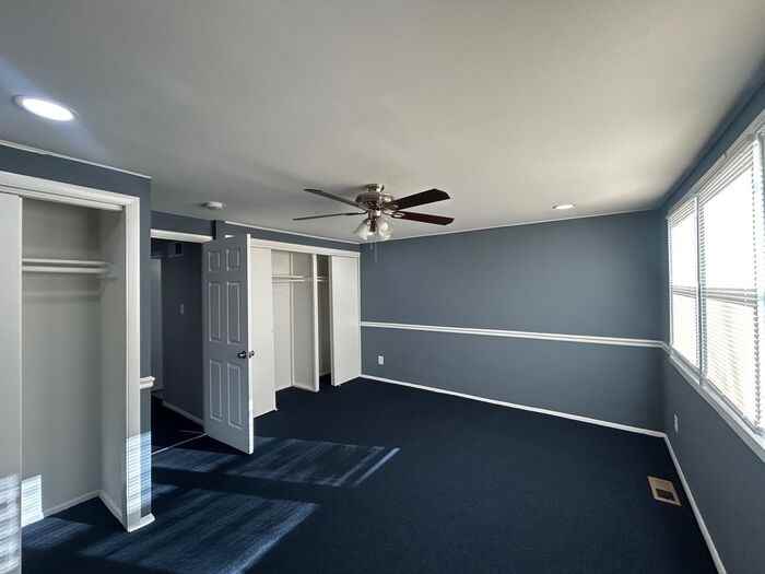 400 Caledonia Avenue - Photo 6 of 9