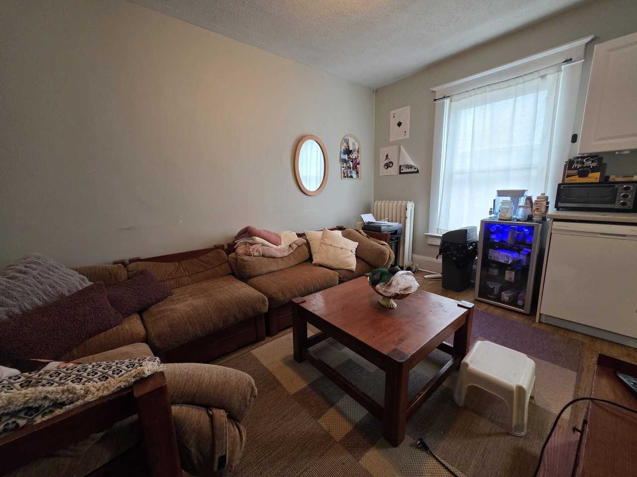 147 Division Street #2 - Photo 2 of 11