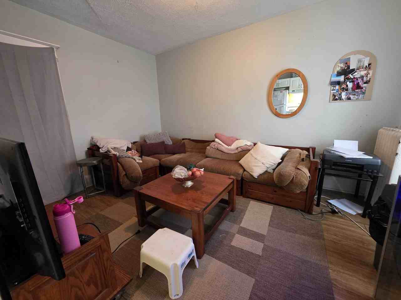 147 Division Street #2 - Photo 3 of 11