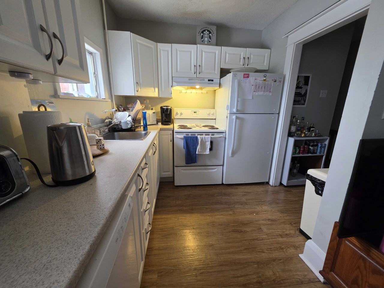 147 Division Street #2 - Photo 4 of 11