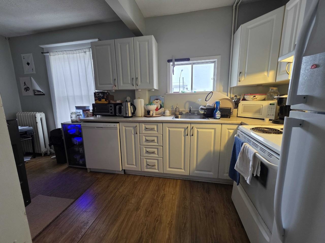 147 Division Street #2 - Photo 5 of 11