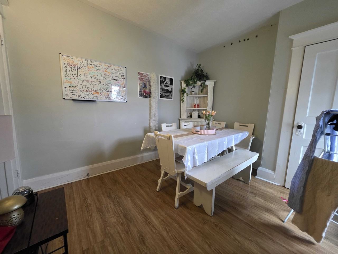 147 Division Street #2 - Photo 6 of 11