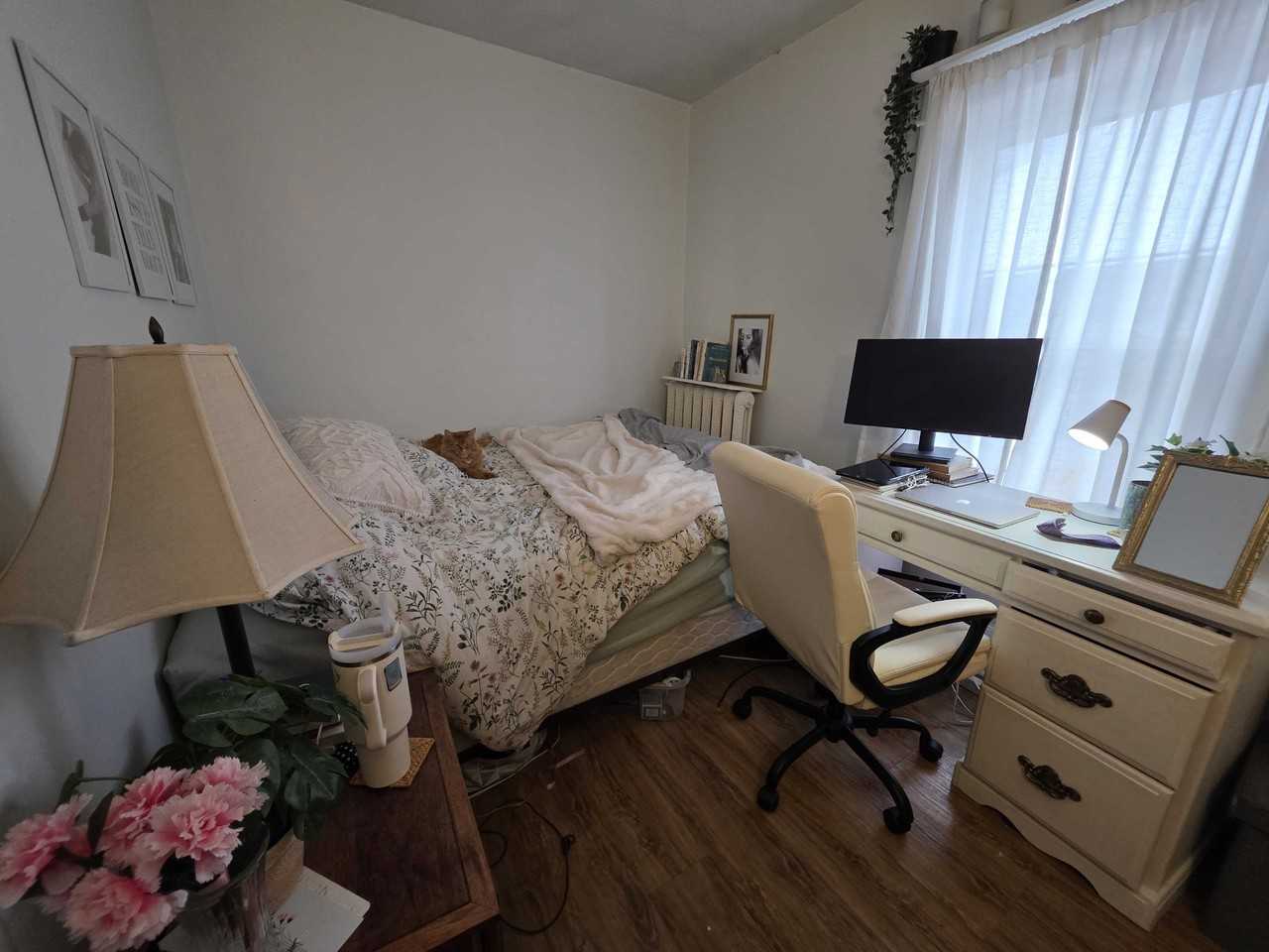 147 Division Street #2 - Photo 7 of 11