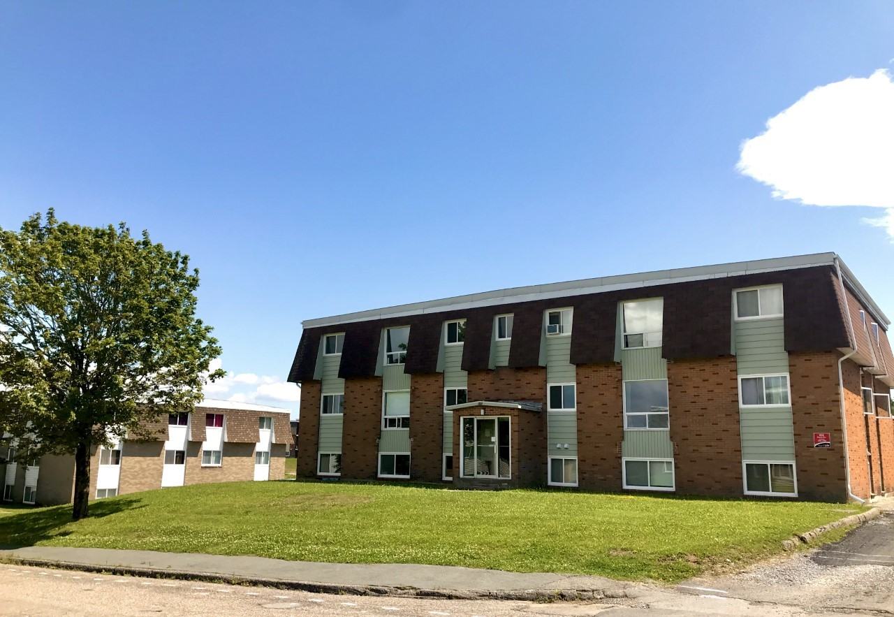 522 Bonita Avenue #4