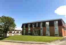 522 Bonita Avenue #4 - Photo 1 of 1