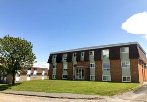 featured image of 522 Bonita Avenue #4