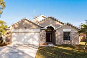 featured image of 4439 Brookdale Court