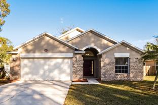 4439 Brookdale Court - Photo 1 of 1