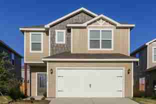 1218 Kings Pl - Photo 1 of 1