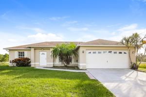 featured image of 1216 Belgrave Street