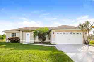 1216 Belgrave Street - Photo 1 of 1