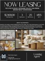 701 South Felts Road #A104 - Photo 1 of 1