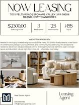 701 South Felts Road #B103 - Photo 1 of 1