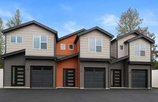 701 S Felts Rd #B103 - Photo 1 of 1