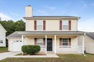 featured image of 102 Inverness Trace