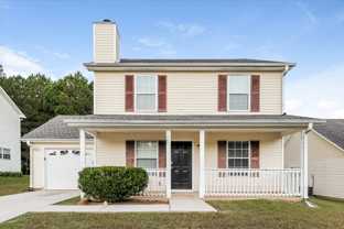 102 Inverness Trace - Photo 1 of 1