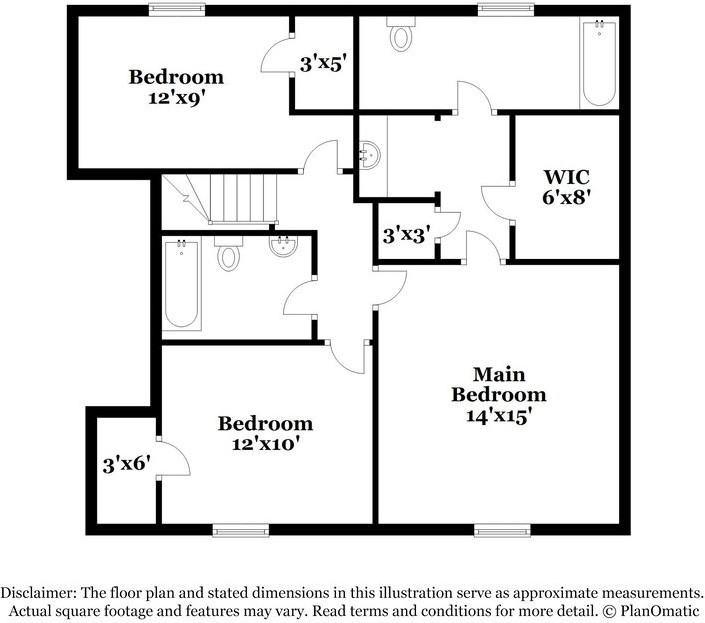 102 Inverness Trce - Photo 3 of 17