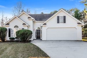 featured image of 9500 Poole Road