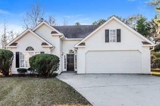 9500 Poole Road - Photo 1 of 1