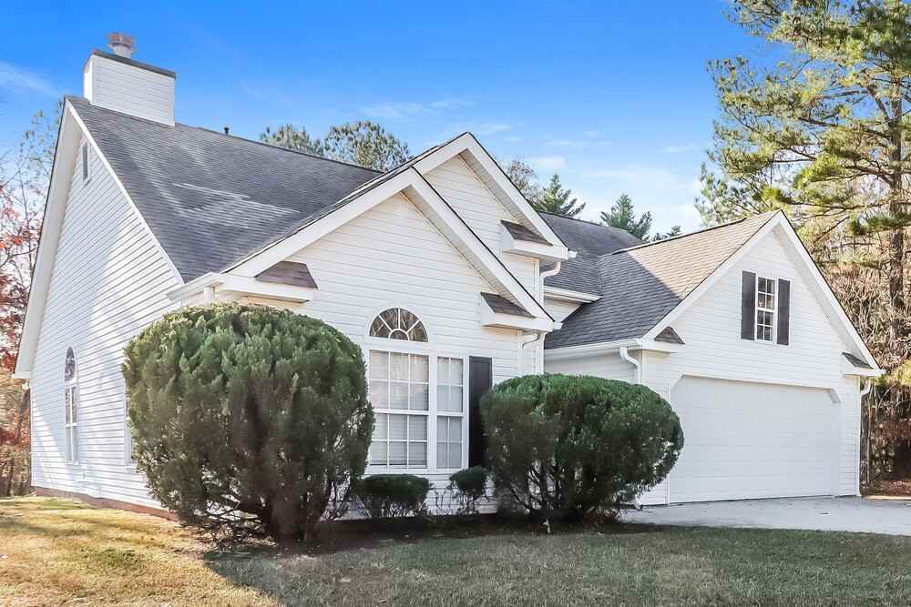 9500 Poole Rd - Photo 3 of 16