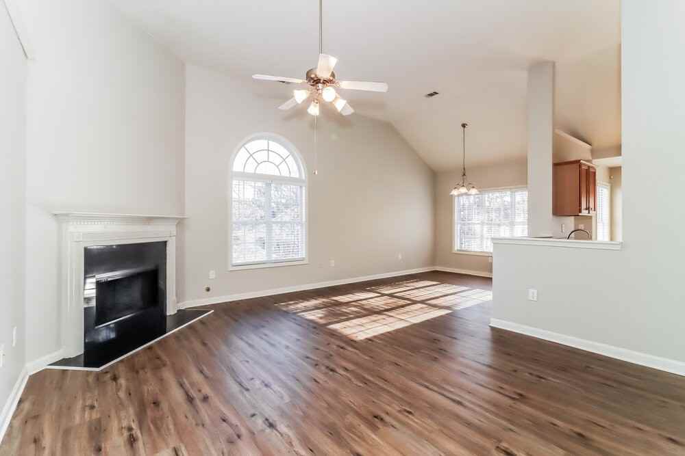 9500 Poole Rd - Photo 4 of 16