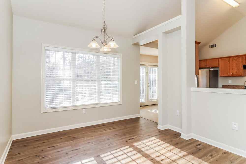 9500 Poole Rd - Photo 6 of 16